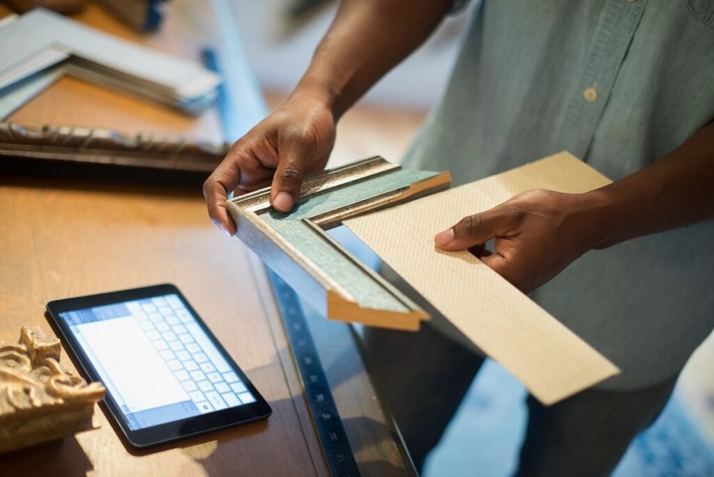 Common Plumbing Issues in Commercial Properties & How to Prevent Them