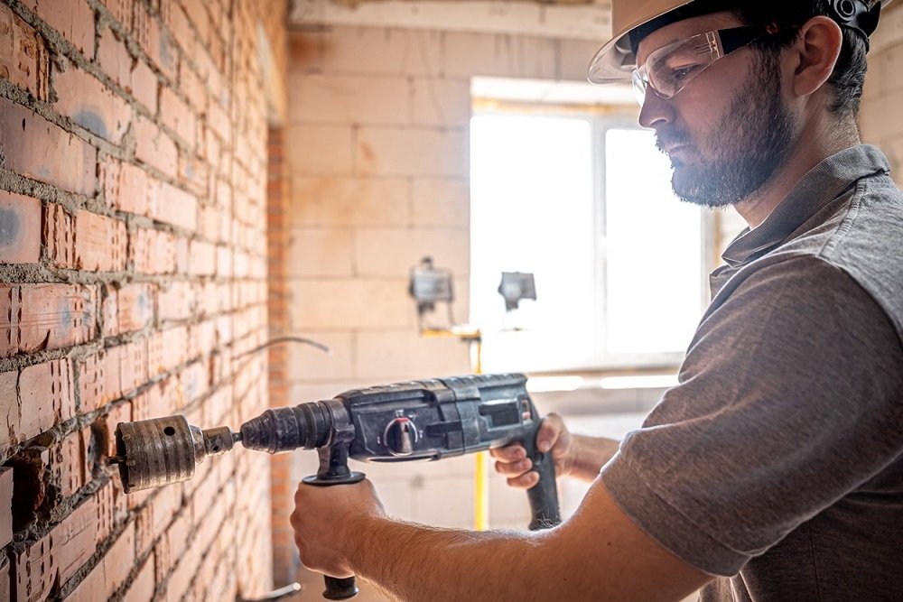 Electrical Safety Tips Every Property Owner Should Know